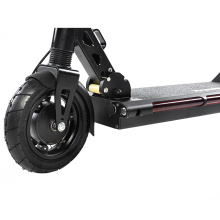 Hub Motor Modern Scooter eléctrico barato para adultos